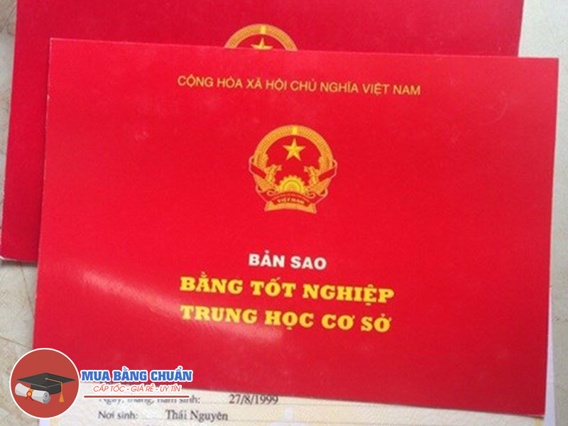 Lam Bang Cap 2 2